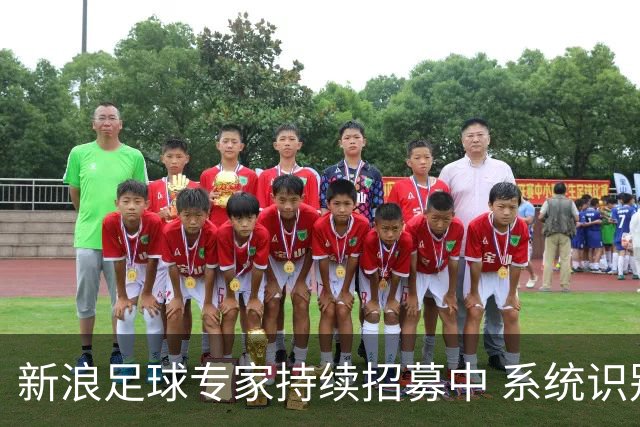 新浪足球专家持续招募中 系统识别AI写稿直接拉黑
