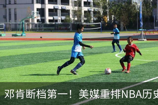 邓肯断档第一！美媒重排NBA历史大前锋TOP20：字母哥第5现役最强